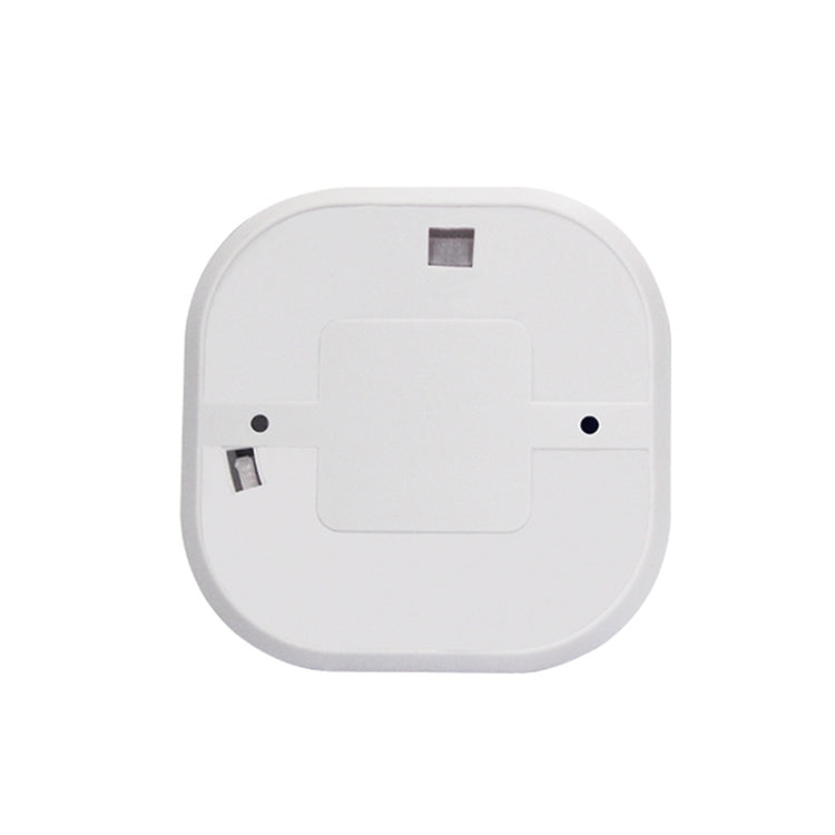 PA-441 Wireless Smart Smoke Alarm, PA-441 PA-441 Wireless Smart Smoke Alarm, PA-441